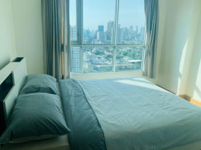 aspire rama 4